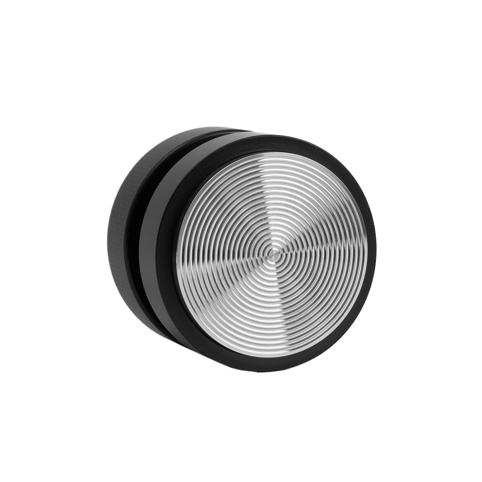 Tamper De Café Autonivelador Espresso Coffee Tamper