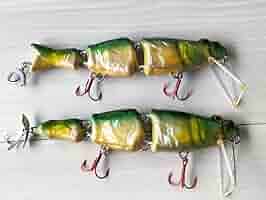 プラスワンルアー　トビキチ　サブマリンフィッシング　ジャイアントベイト プラスワンルアー トビキチ サブマリンフィッシング