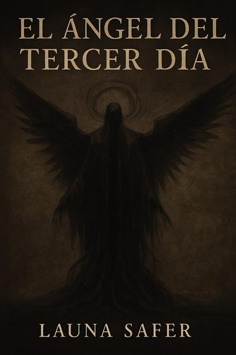 El Ángel del Tercer Día