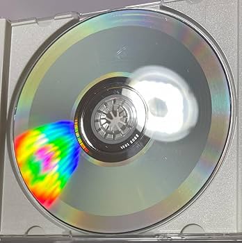 Amazon.co.jp: 2005年再発1976年作品 木の実ナナ NANA 愛人 NANA