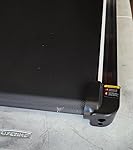 Review Image by Ronny Acosta Ronny Acosta