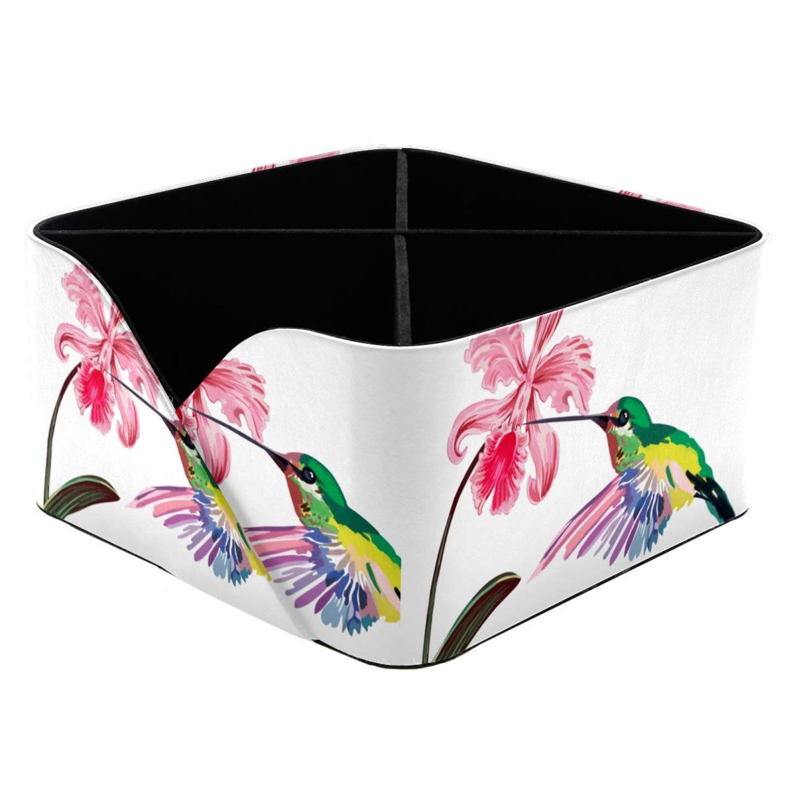 Accessoire bureau anti-désordre avec pot à stylos intégré pour organiser les fournitures