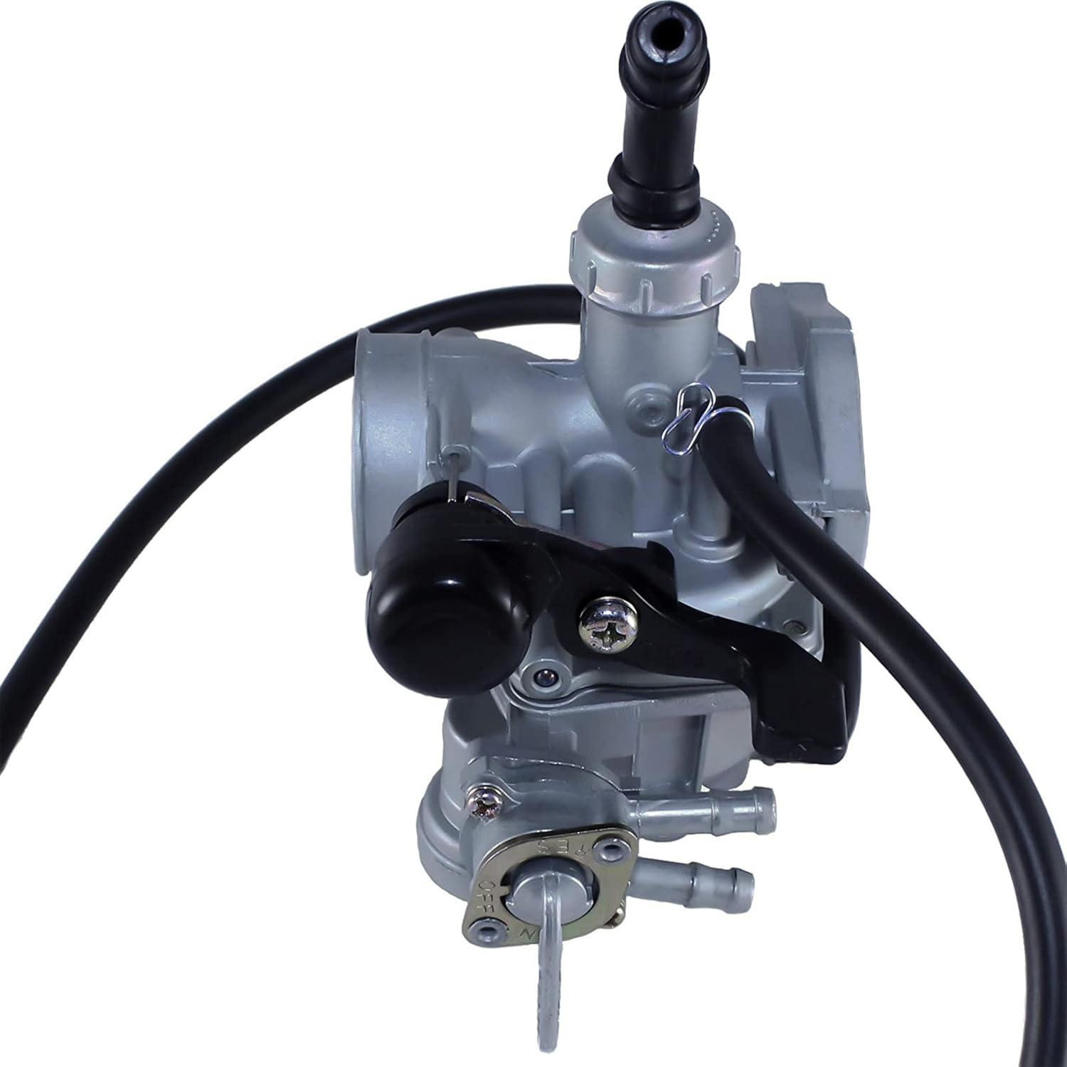TRX70 Carburetor for Honda ATV Quad 2 3 4 Wheelers Dirt Bikes TRX 70 TRX-70