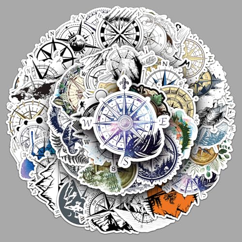 50RpXfUCXebJ[Zbg gJ[gD[hm[gPC蒠DIY؍G݂ꂩ킢fR[V