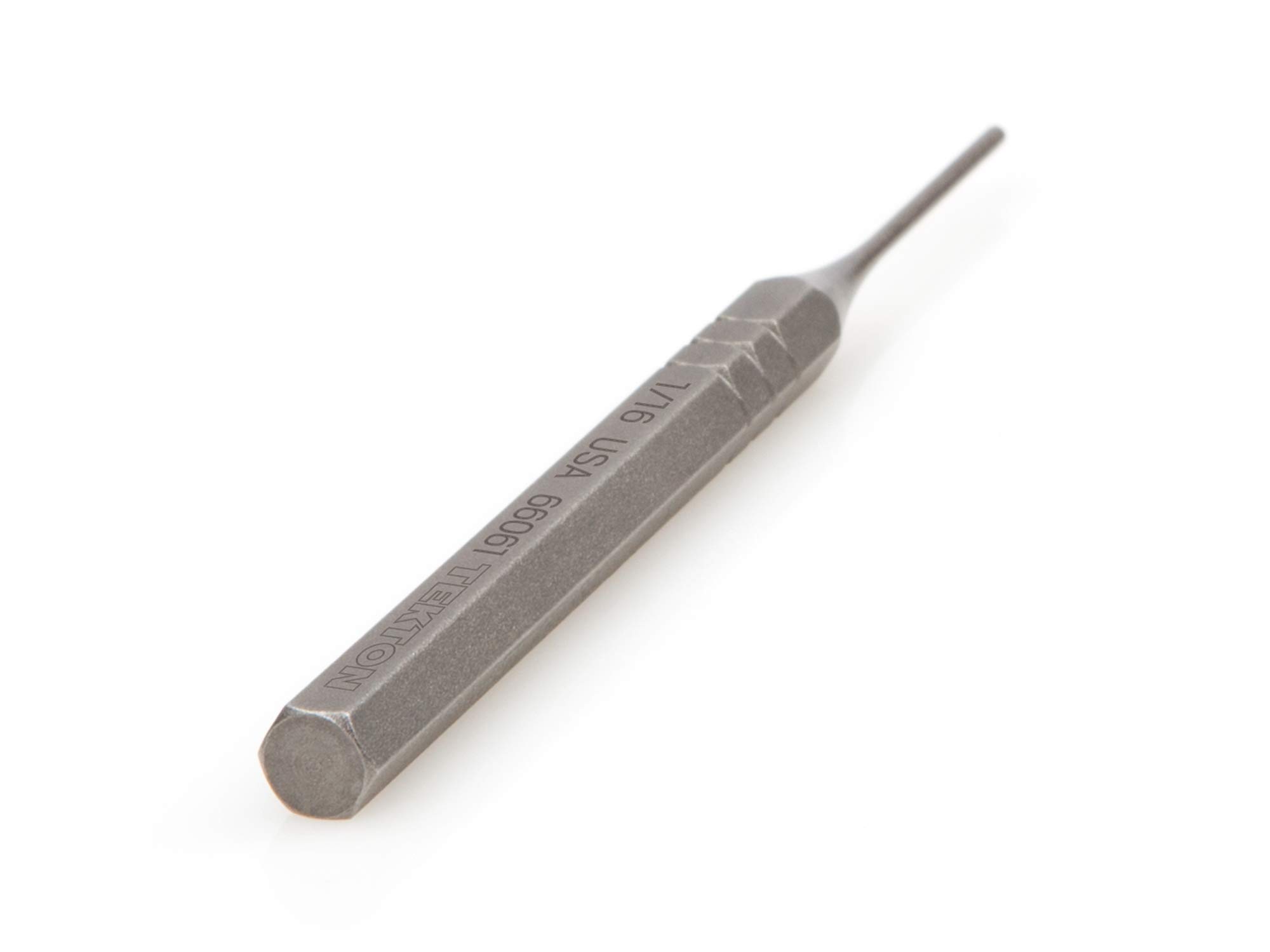 1600 Click Pin Snapklik.com : 1/16 Inch Roll Pin Punch66061