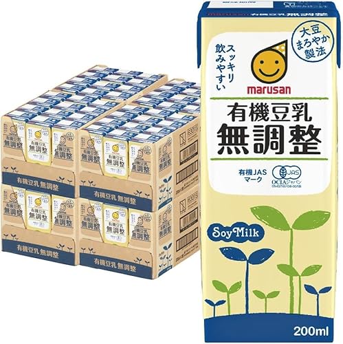 }T L@ 200ml pbN 24{×4P[X (96{)