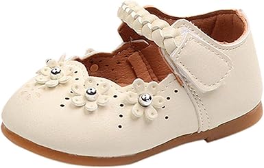 Zapatos casuales para bebes Clearance