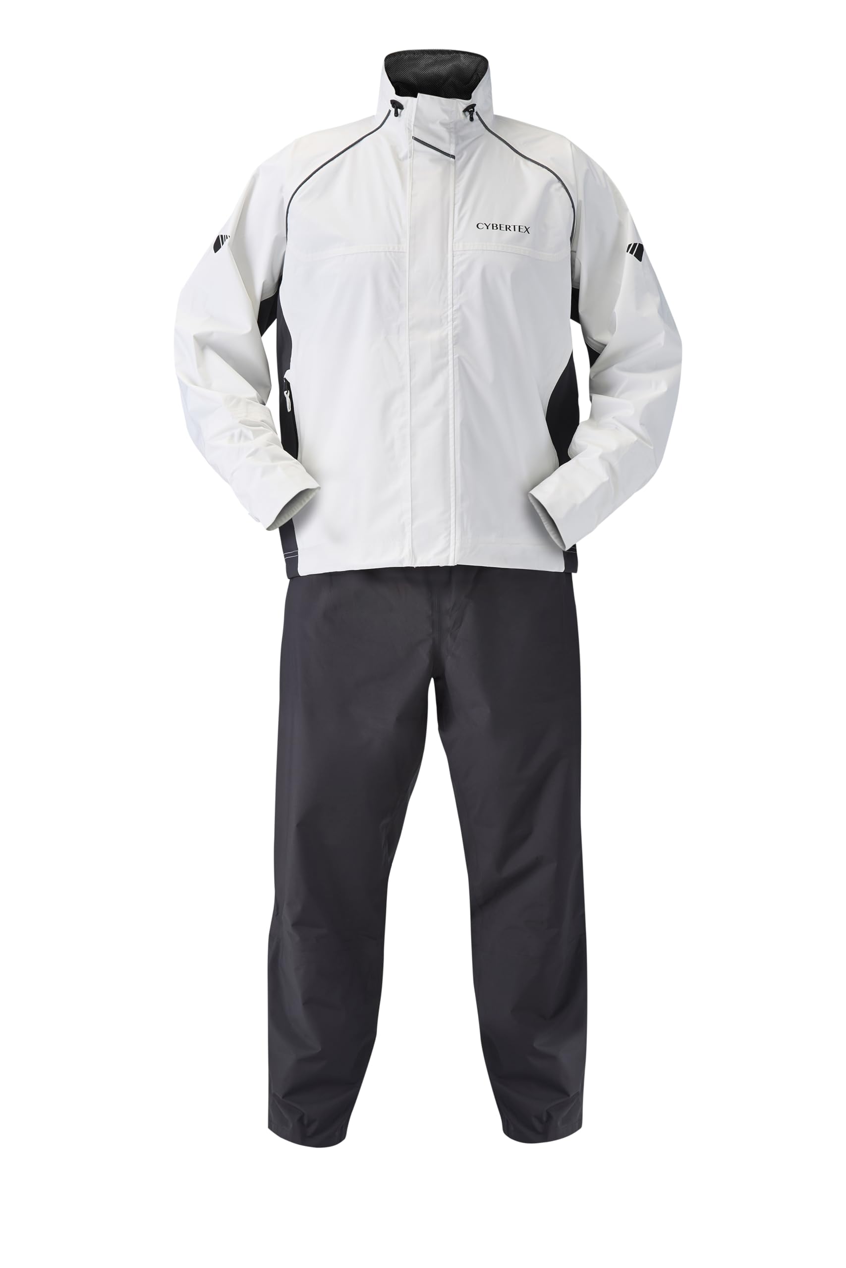 Amazon | ヤマハ発動機(Yamaha) RY7001 COMMUTING ストレッチレイン