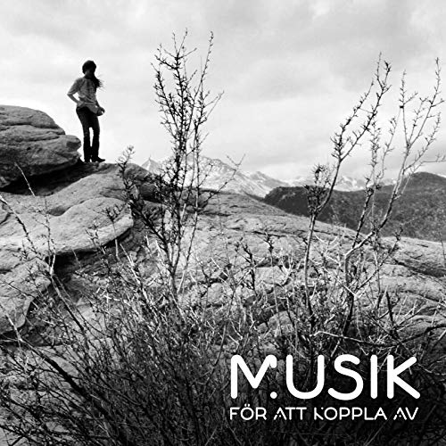 Musik för Att Koppla Av: Massage Hemma, Tyst Meditation, Vila Med Lugnande Musik, Avkopplande Bad I Badkaret, Sova Eller Ta En Tupplur