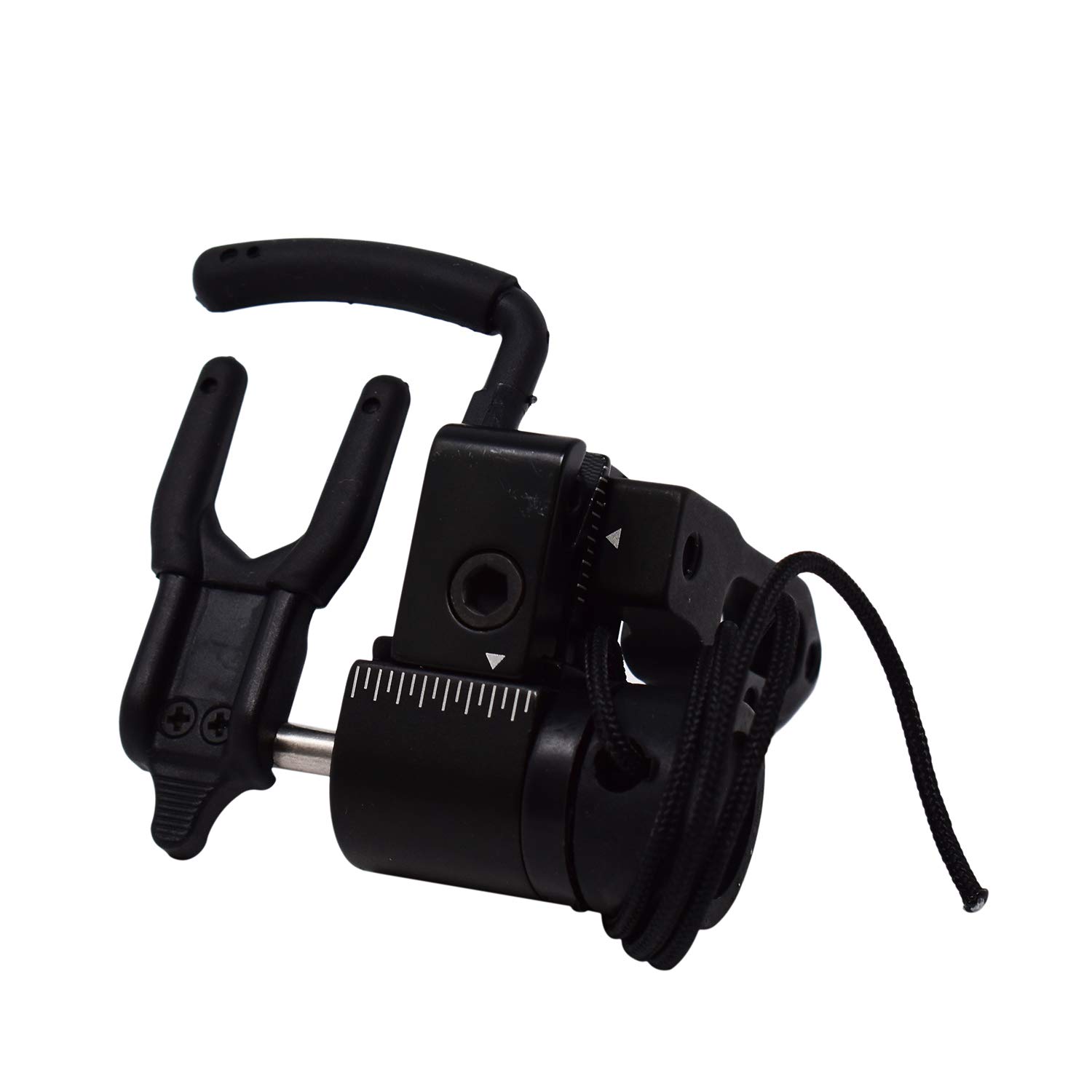 Safari Choice RH Drop Away Arrow Rest