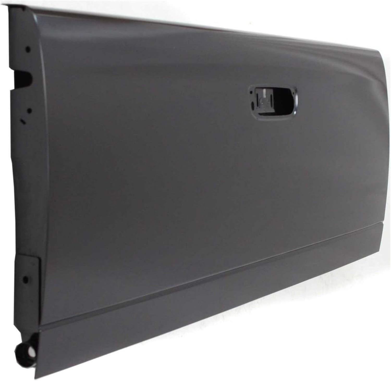 Car & Truck Tailgates & Liftgates NEW *Painted PSB Silver Metallic