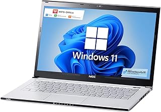 Cqdmxofshta75m Cqdmxofshta75m