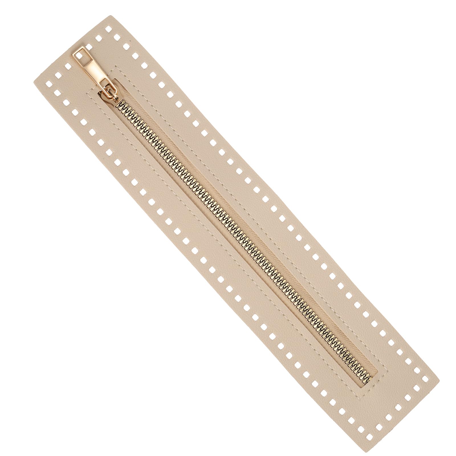 product_img5