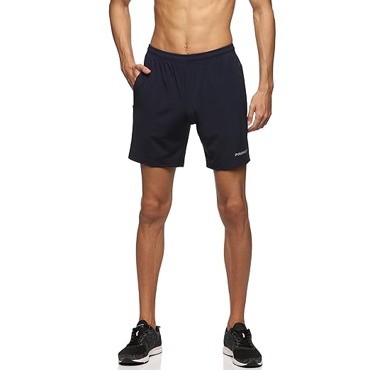 Badminton Shorts for Men
