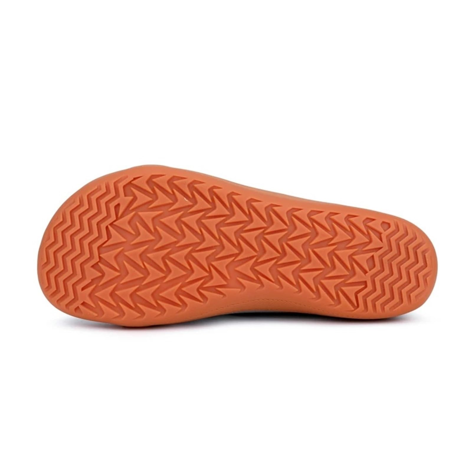 Scarpe da Acqua Scarpe da Trail a Piedi Nudi a Uomo Sneakers Casual Trekking Acqua Ginnastica acquatiche Uomo