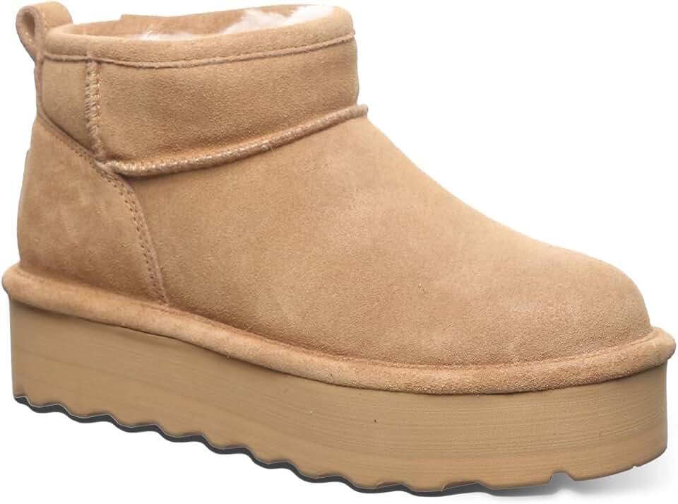 bearpaw shoes womens