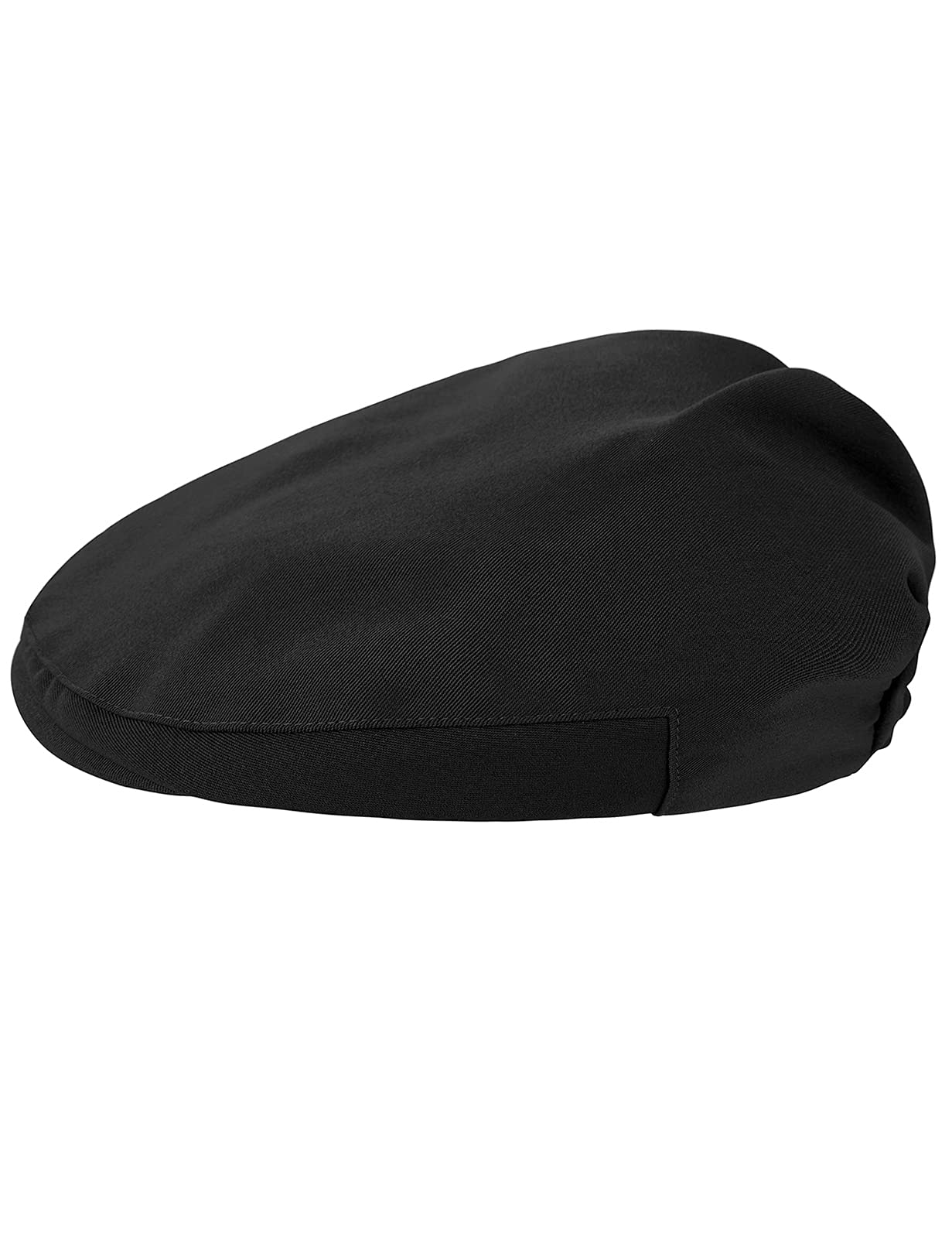 mintgreen Gorra de Estilo Newsboy para Bebé Niños Boina Retro a Cuadros Vintage Transpirable, 0-8 años