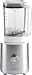 Produktbild ZWILLING ENFINIGY Standmixer Universal 1.4 Liter, Mixer mit Edelstahl-Kreuzklinge & 1200-Watt-Hochleistungsmotor, Silber