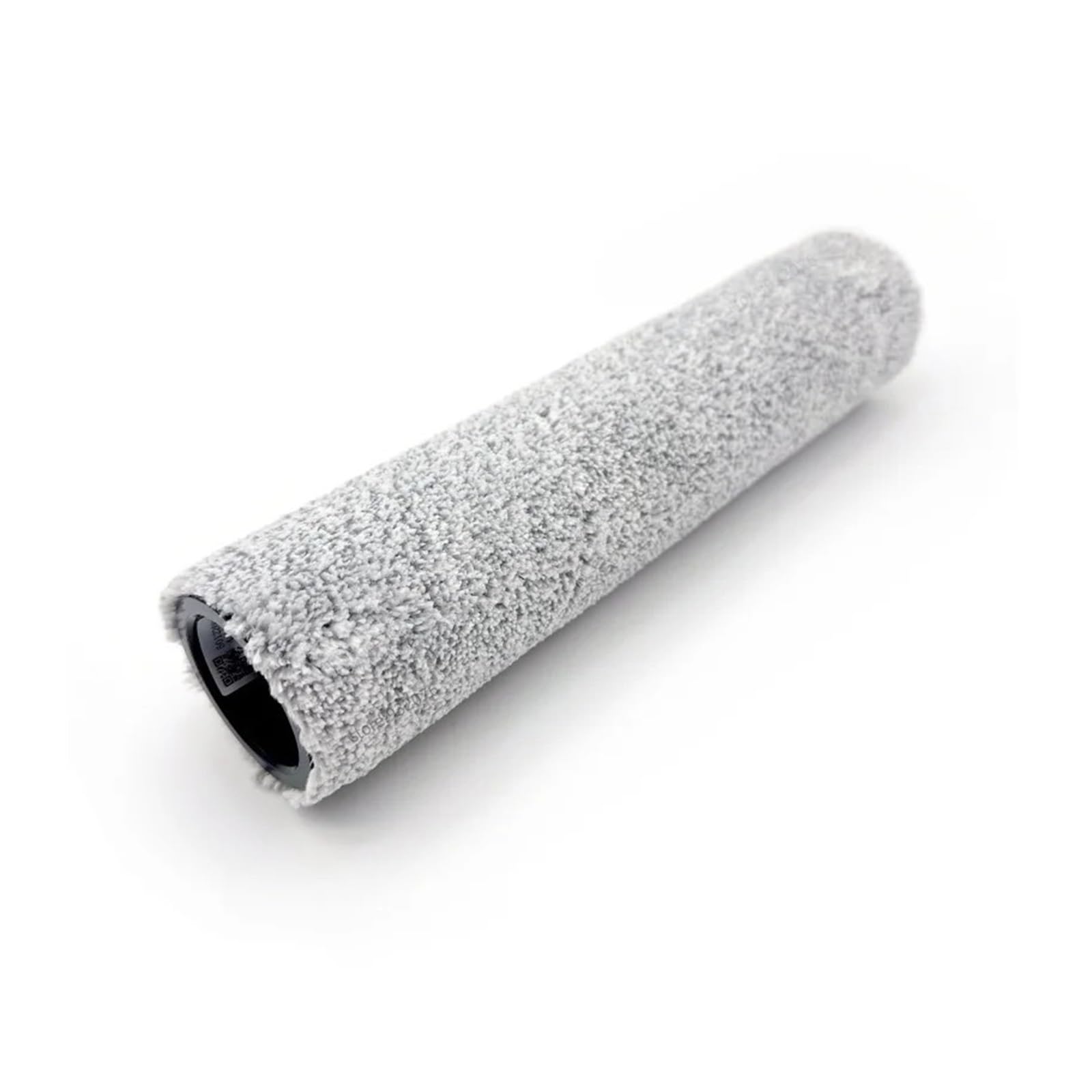 Części zamienne do szczotki rolkowej F25 Combo/ACE Zmywalny filtr Akcesoria do odkurzaczy na mokro i na sucho(Roller Brush)