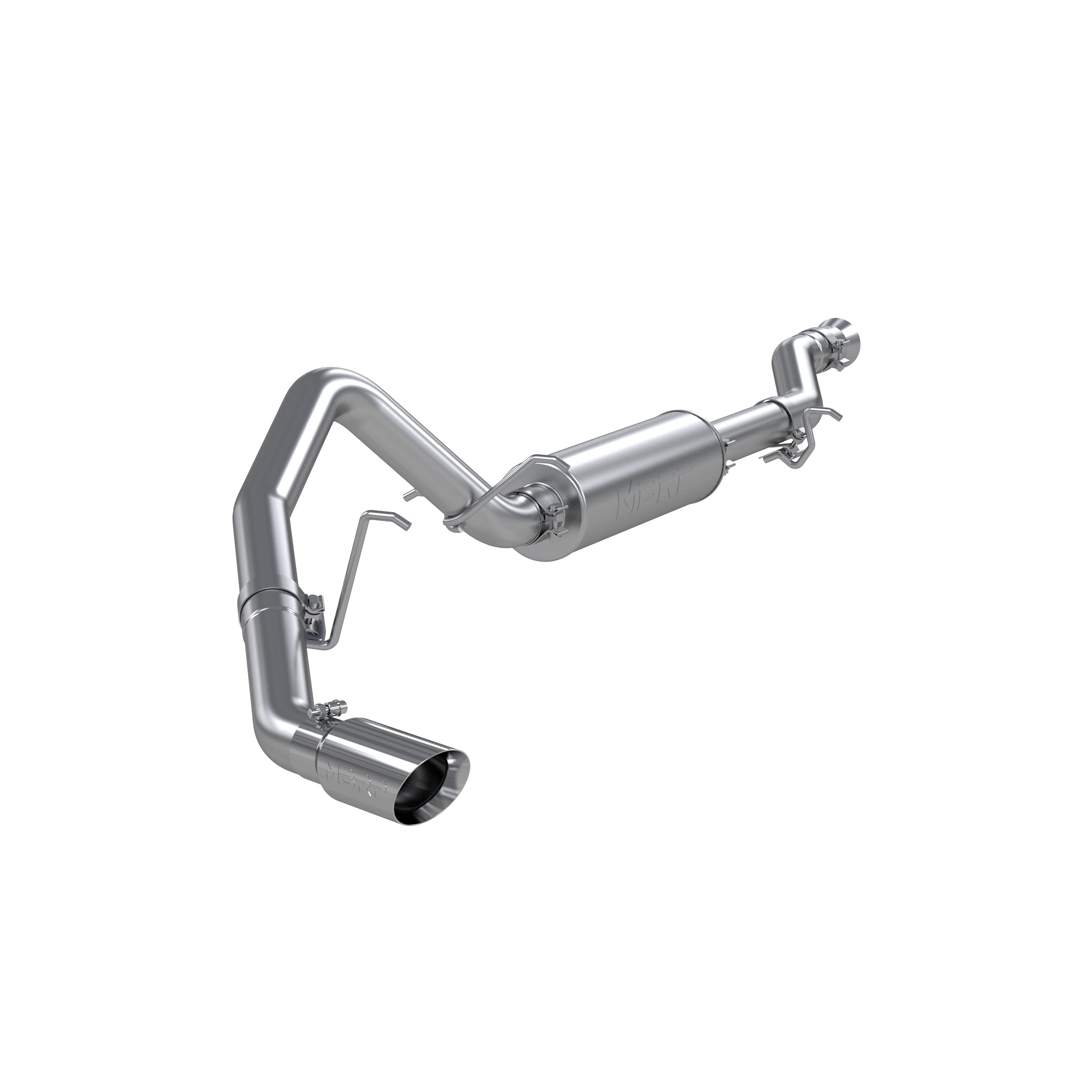 epine é ribbon muffler down coat Amazon.com: MBRP Exhaust S5043304 Pro Series Cat Back