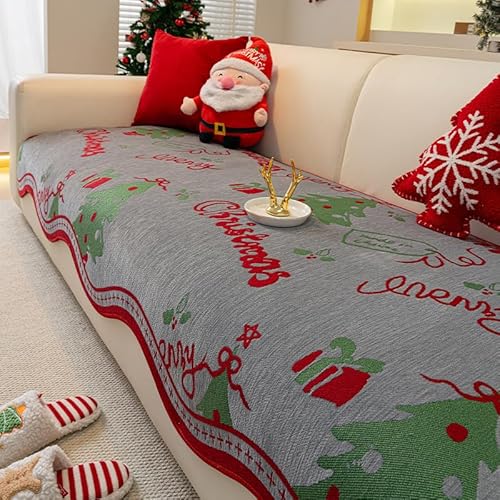 NX}X\t@Jo[A􂦂NX}Xc[\t@Jo[A~߃`FbNNbVAVFj[J[uXbvJo[ArO[psKȉƋveN^[B gray 90×160cm(35.5×63in)