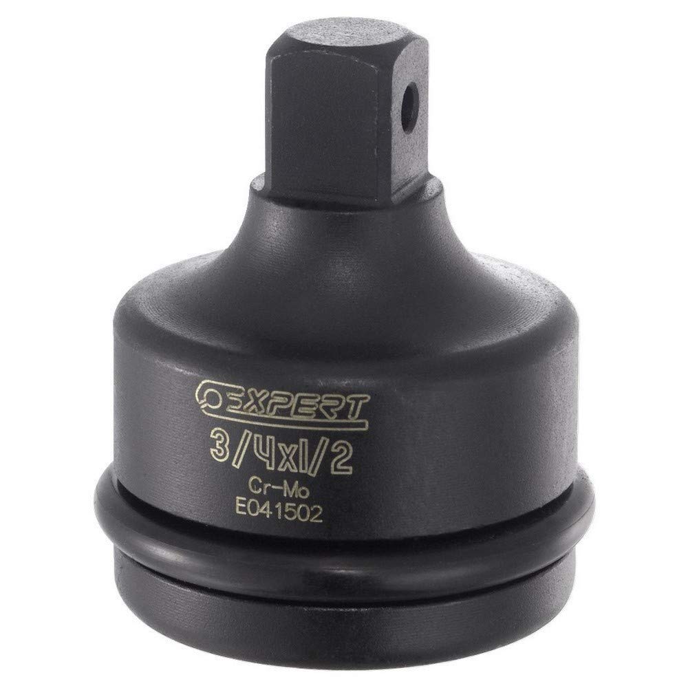 IMPaCT Reducer 3/4-Inch to 1/2 Inch