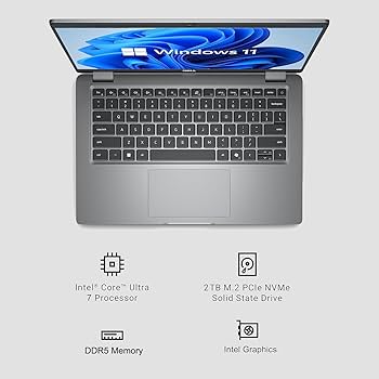 DELL Precision 3430 i7 8700 32Gb ★仕様変更 Amazon.com: Dell Precision 3000 3460 Workstation Intel Core
