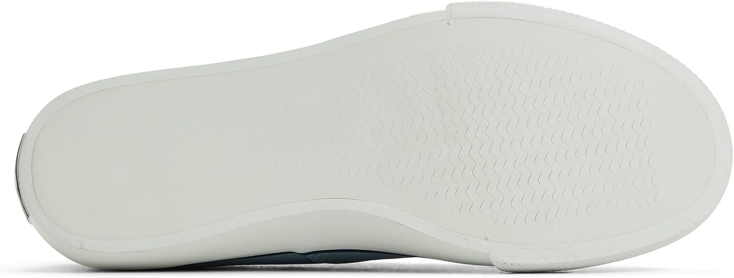 Sperry Womens Classic CVO