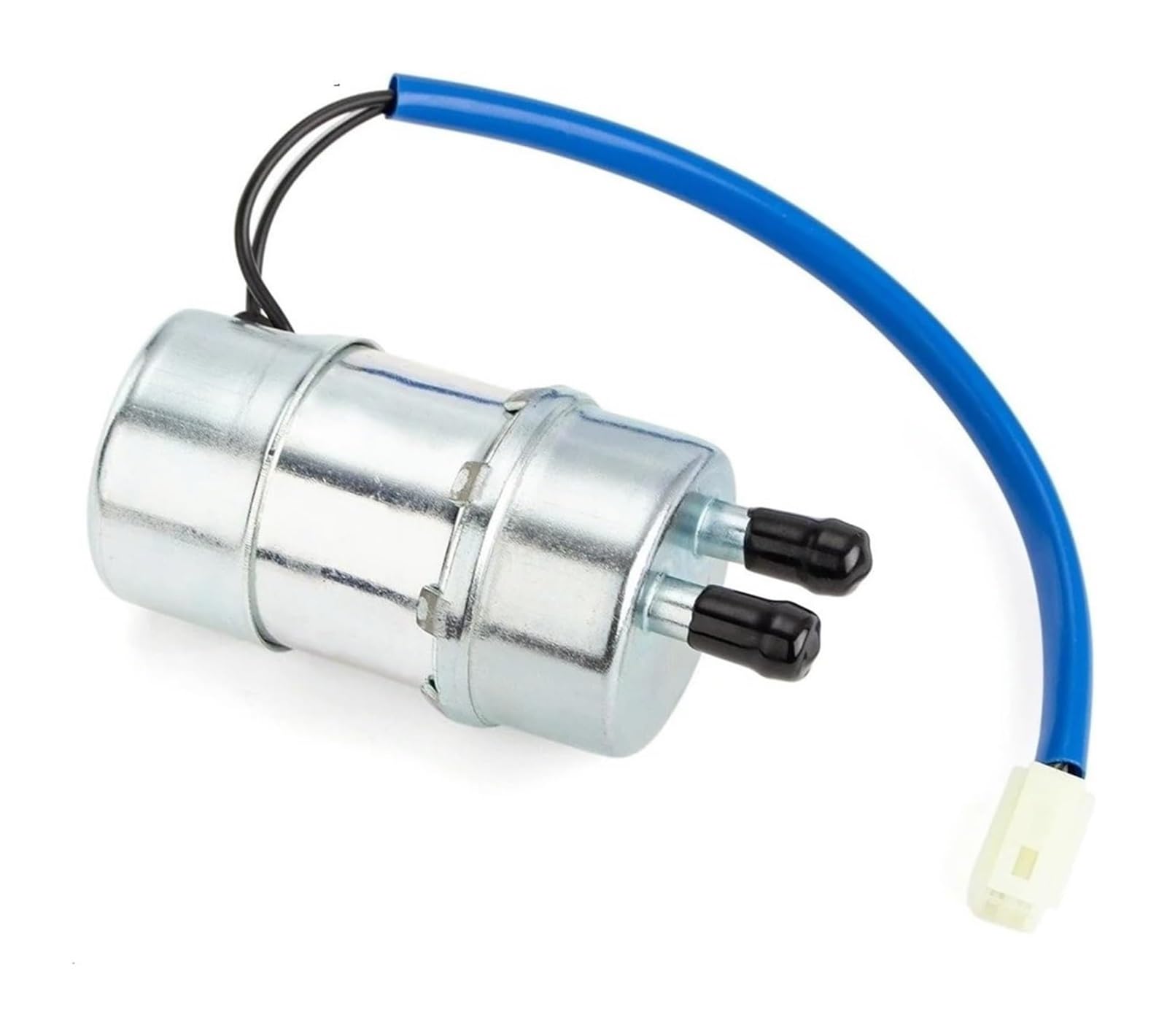 Pompa Carburante Per XVS400 Per Drag Per Star Per Classic XVS1100 Per V-STAR 1100 Per CLASSIC XVS650 Midnight Pompe Alimentazione Carburante Per Motociclette