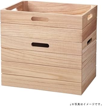 61M20gXULzL._AC_UF350, 61M20gXULzL._AC_UF350,