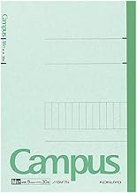 Amazon Co Jp 縦罫 ノート ノート メモ帳 文房具 オフィス用品