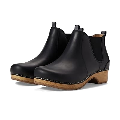 Dansko Becka Women