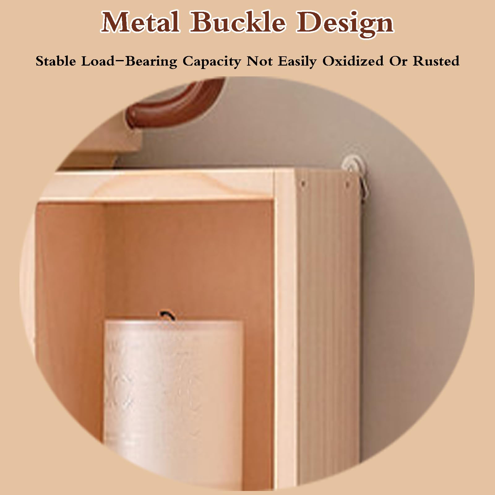 Wandregal FüR Tassen,Antikes Regal FüR SammlerstüCke,Rustikales Holzregal FüR Kaffeetassen,Tassenregal Stehend Setzkasten,Segment-Design,FüR Tassen,GewüRzes,KüChenzubehöR