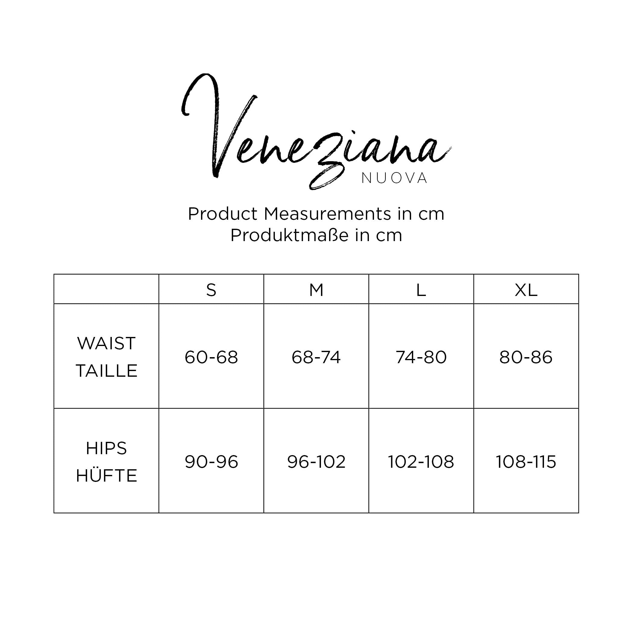 Delicato Reggicalze larghe | Reggicalze da donna | Reggicalze | Reggicalze per calze | Reggicalze autoreggenti da donna sexy | reggicalze titolari lingerie