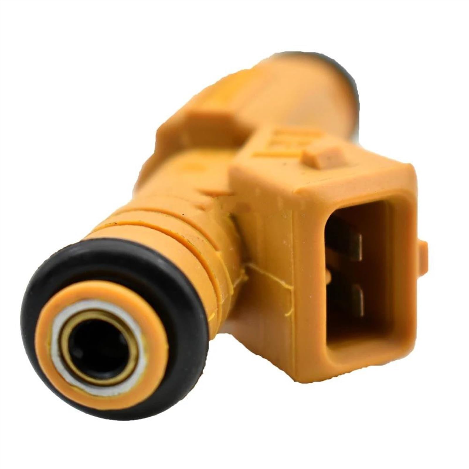 Injecteur de Carburant (8 pièces) 0280155746 pour Jeep Cherokee, Comanche, Grand Wrangler 4.0L V6
