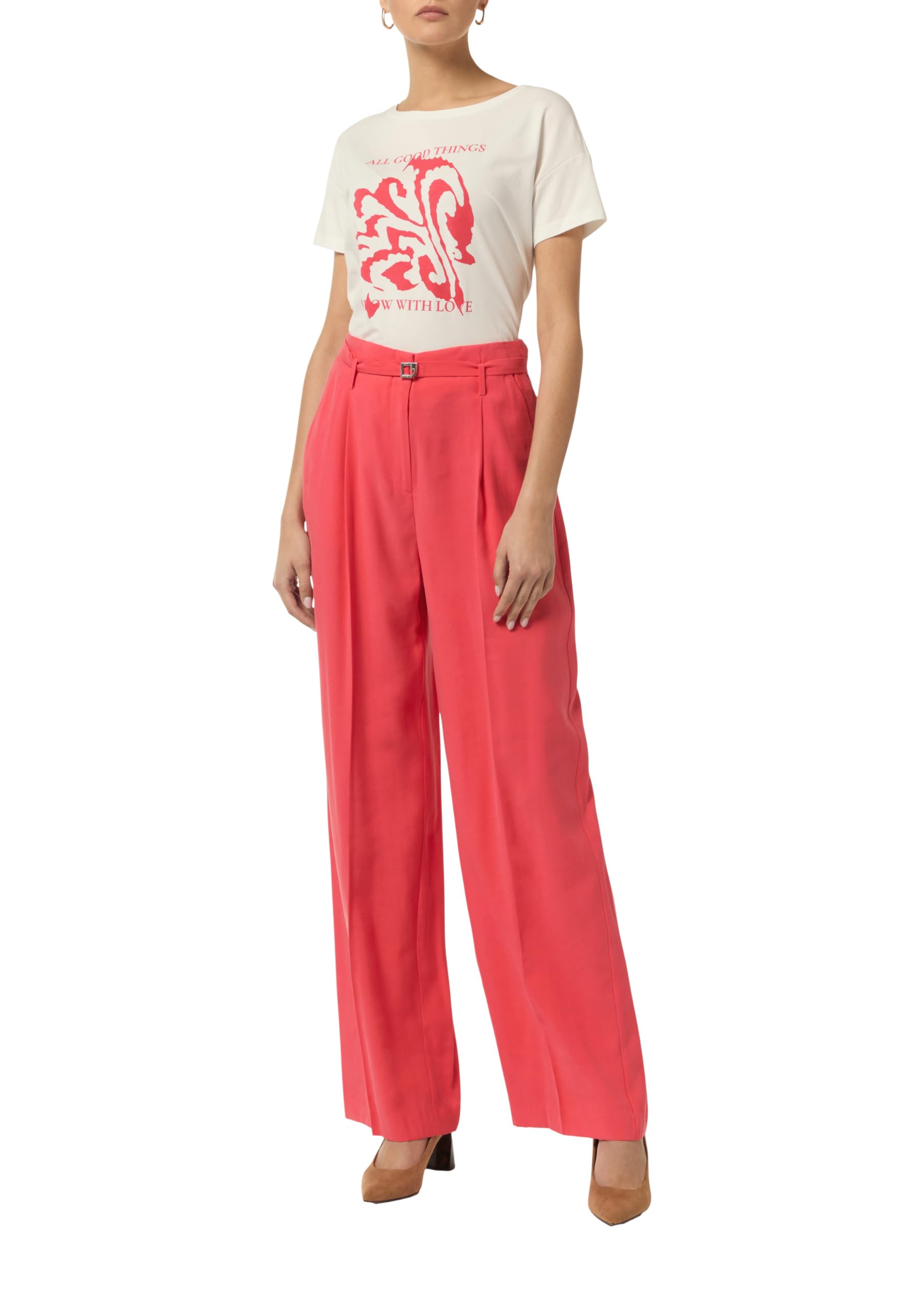 Mode von Amazon Fashion
