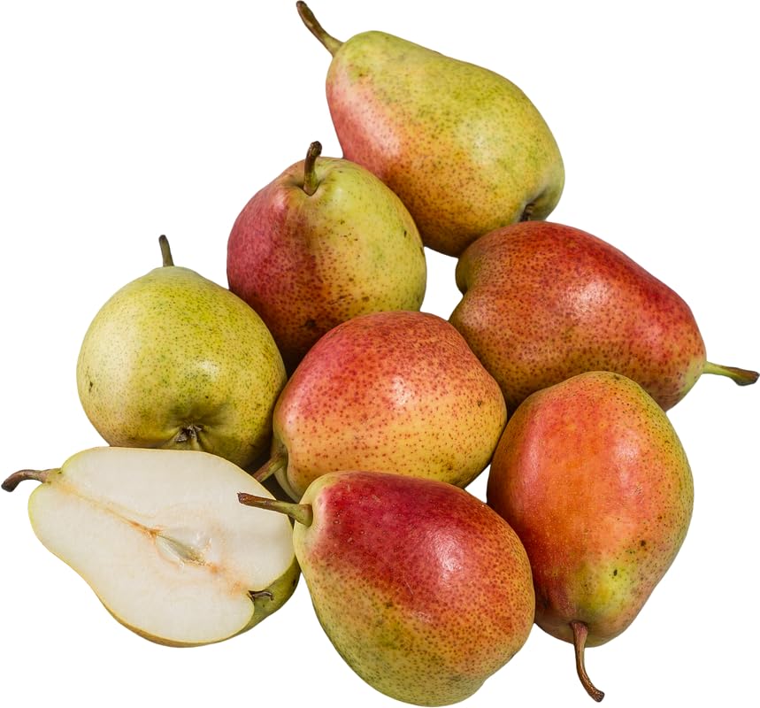 Birne abate, 150 - 300 g