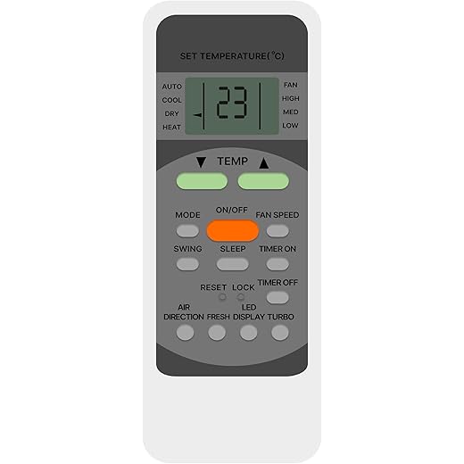 Split-System Air Conditioners