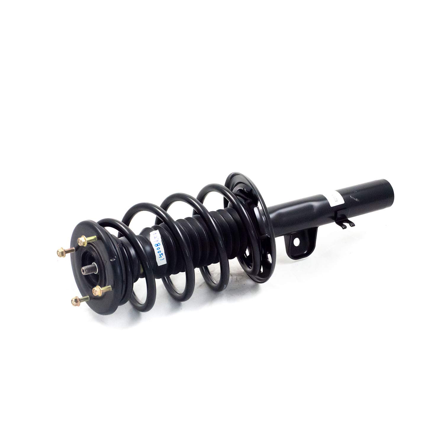 Gabriel G57496 Ultra ReadyMount Front Right Complete Strut Assembly for 09-11 Ford Flex (1 Pack)