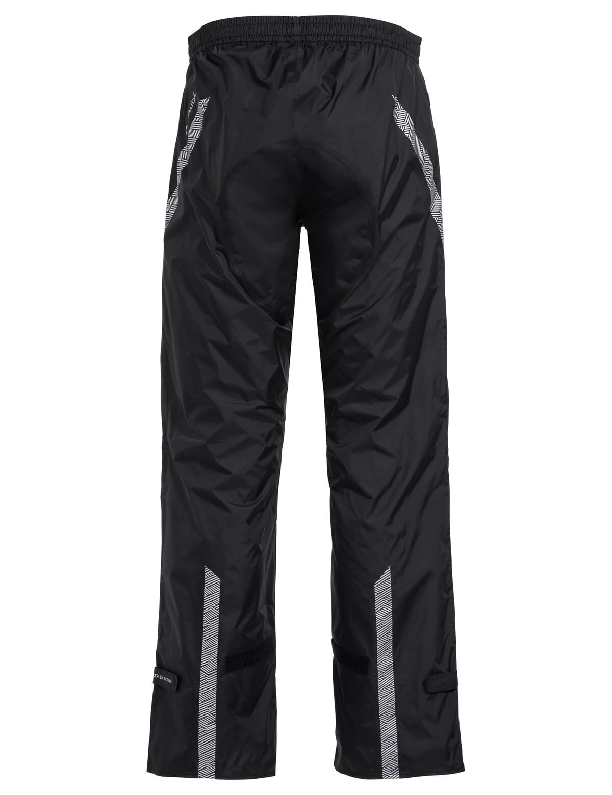 VAUDE Luminum Perf. Pantalon II - Pants - Sweatpants - Homme