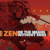  Shogun (Wage Your Wars Against the Very Heavens Themselves)