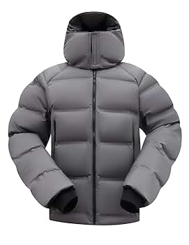 Mad Hectic down jacket ダウン XL 53-15-194 Mad Hectic down jacket ダウン XL 53-15-194