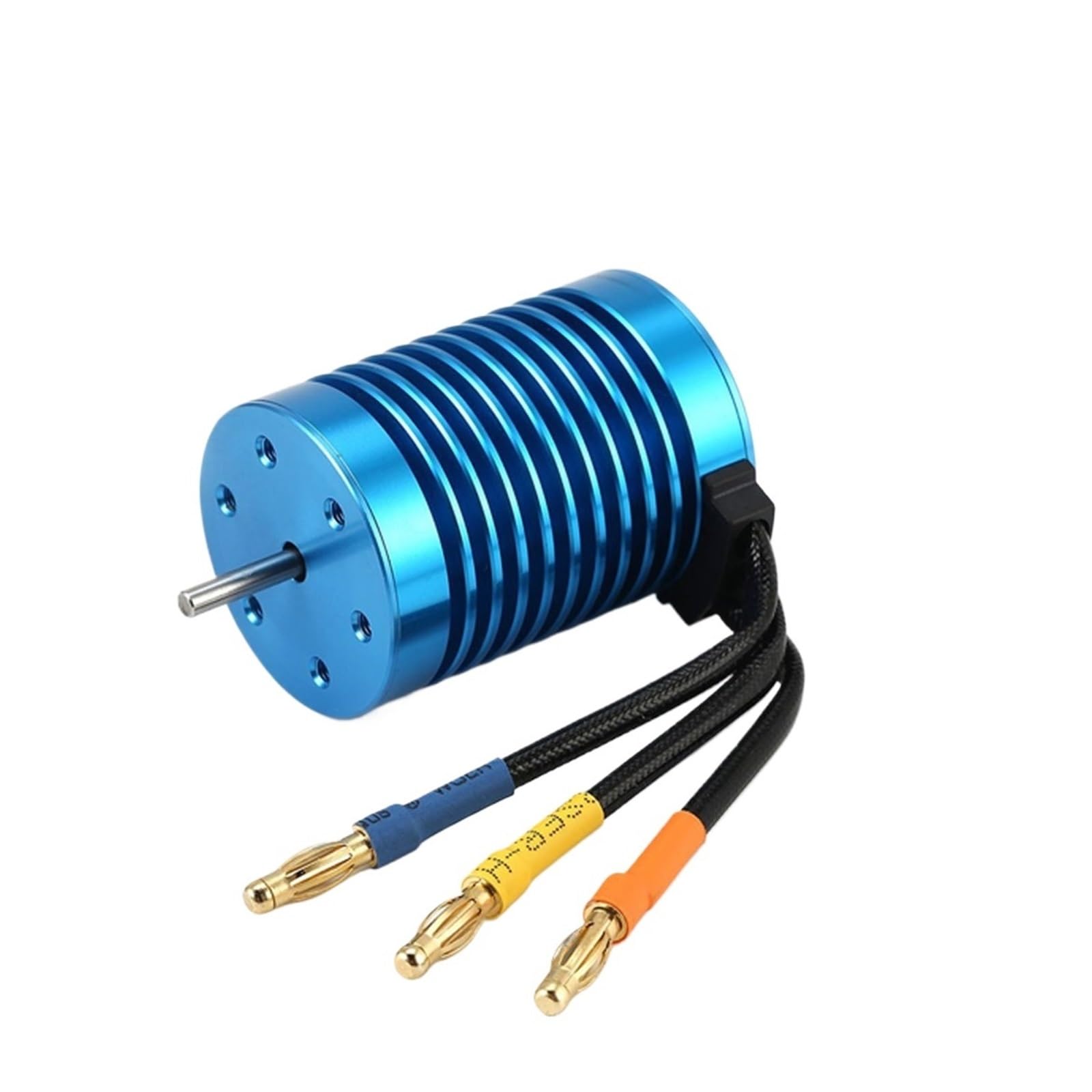 Motor sin escobillas, compatible con Redcat, Electric Volcano EPX