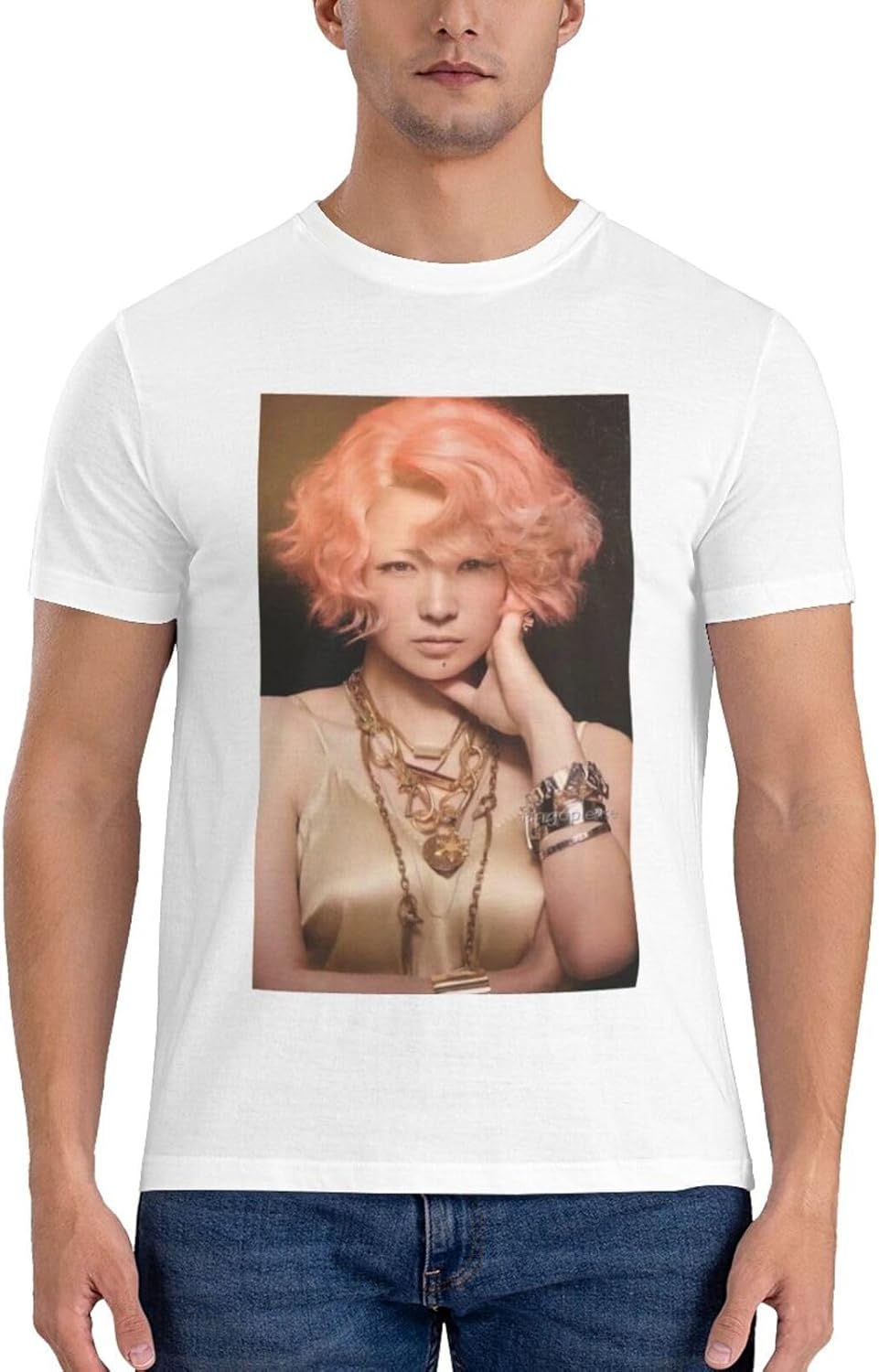 vivision ☆TシャツL☆児玉商店☆椎名林檎☆ Amazon.co.jp: vivision