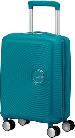 American Tourister
