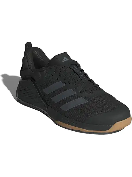 Unisex кроссовки adidas Dropset 3 Trainer для тренировок