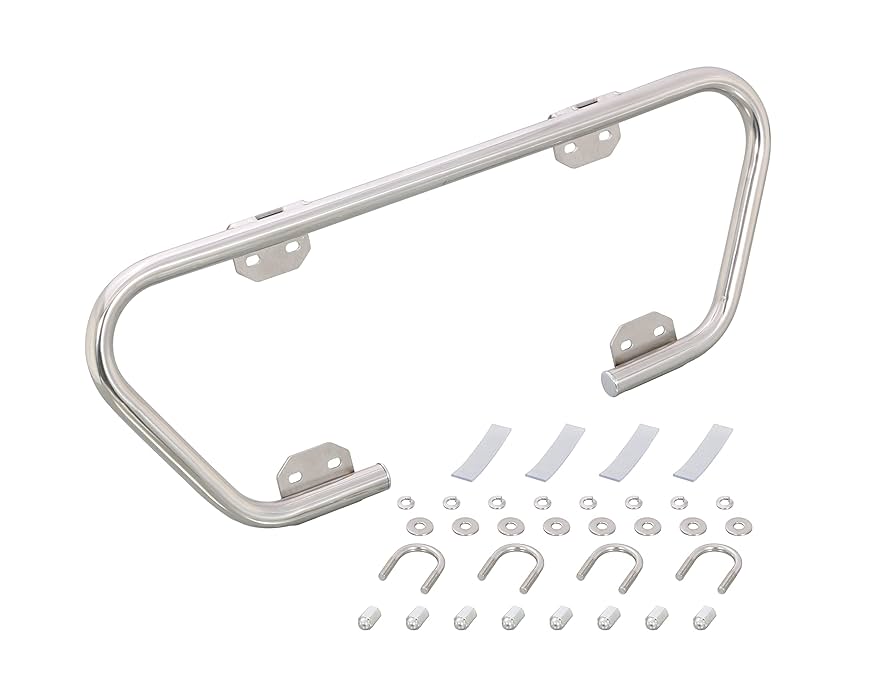 ダイタク　シブゴゴ カード TACOMA FUJI SCRIPT LOGO Tee designed by Shuntaro Watanabe