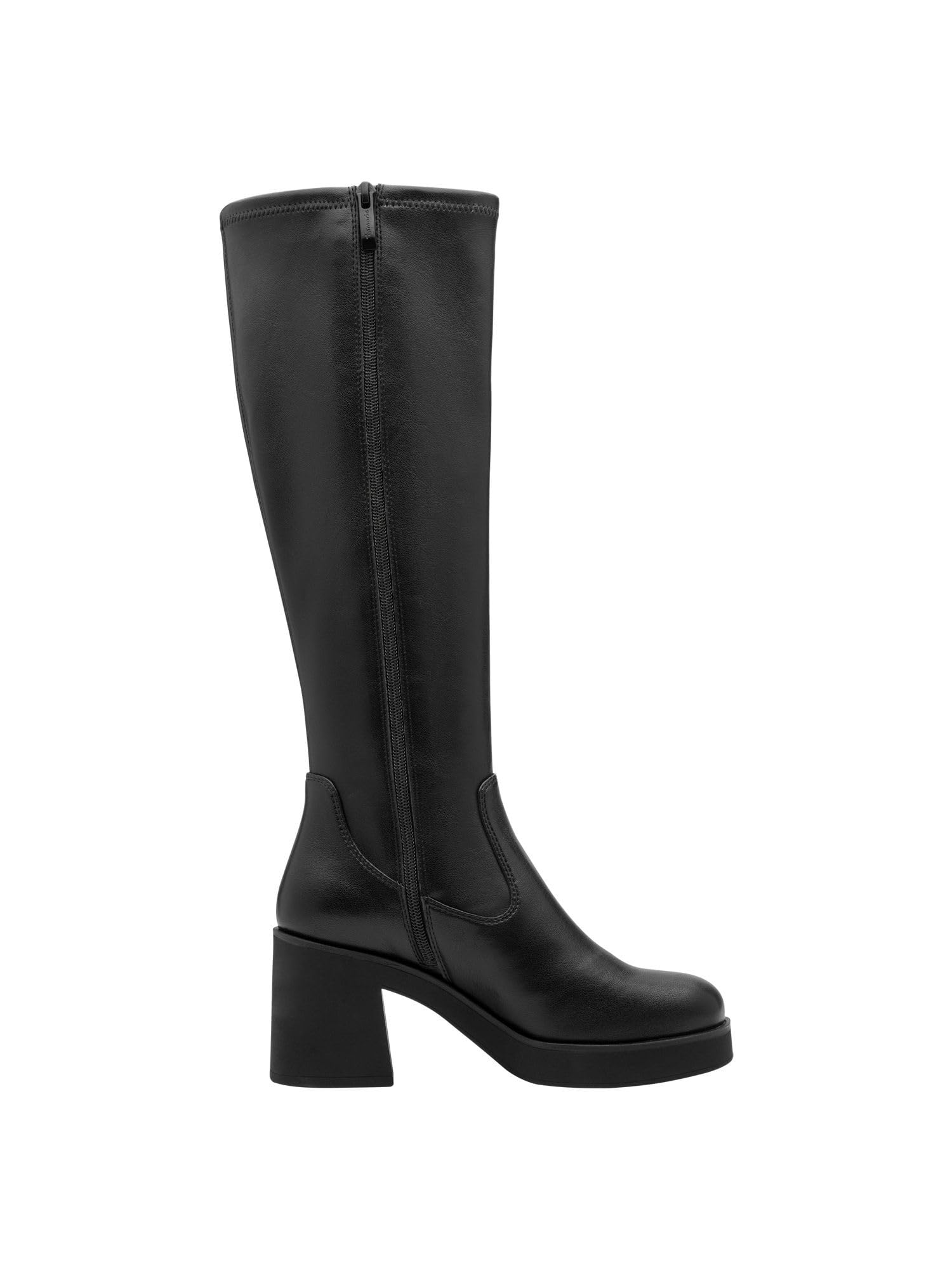 Tamaris Stiefel 1-25526-45