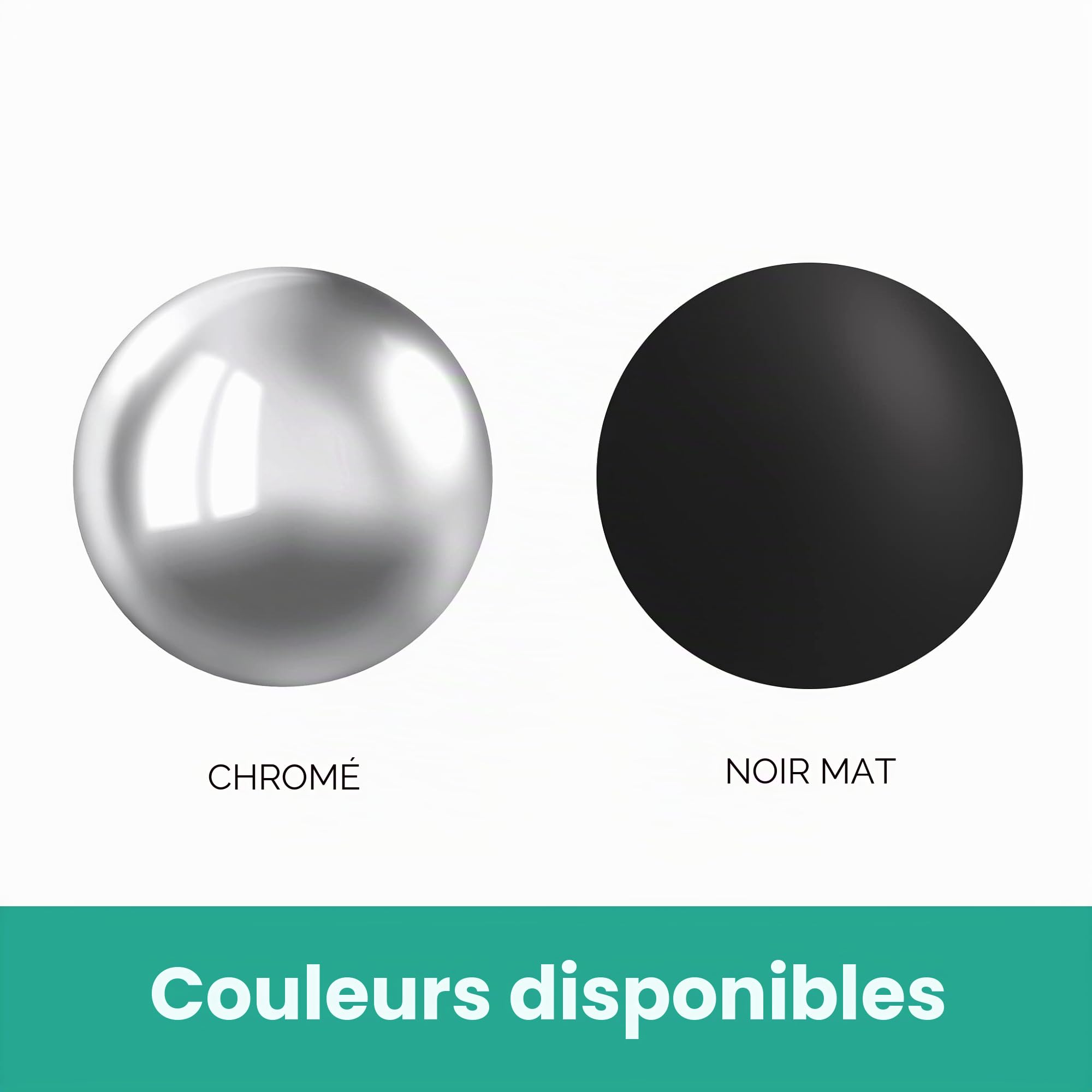 Hansgrohe Rebris S 72513000 Mitigeur de lavabo à économie d'énergie avec bonde de vidage pop-up Chromé