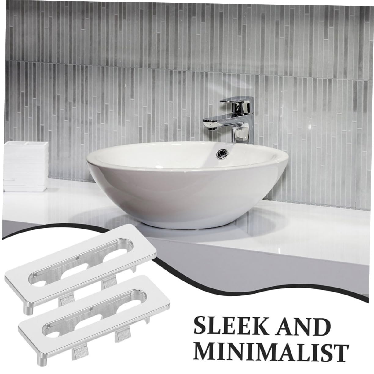 View 3